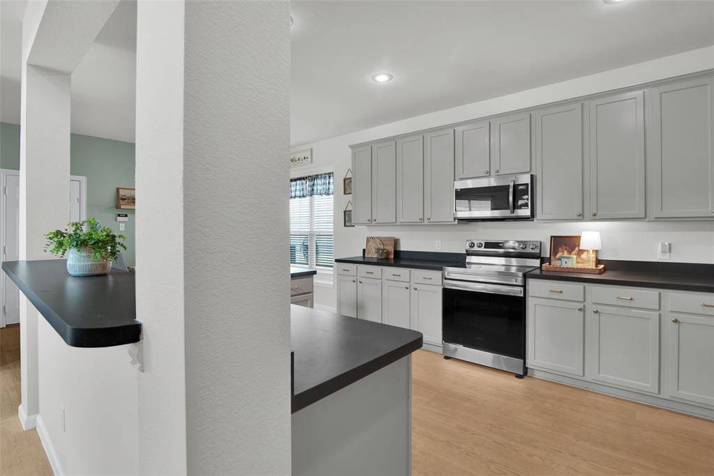 Providence Village, TX 76227,1356 Portsmouth Drive