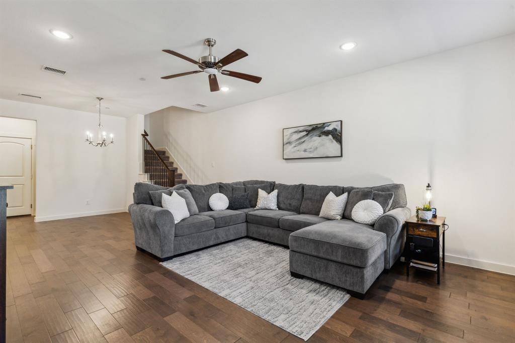 Fairview, TX 75069,4856 Woodruff Way
