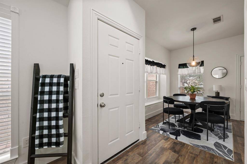Colleyville, TX 76034,1919 Maplewood Trail