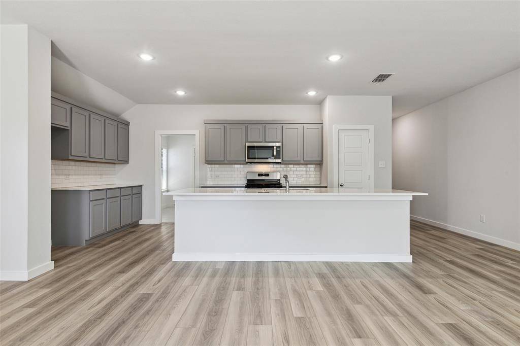Princeton, TX 75407,1920 Sandpiper Way