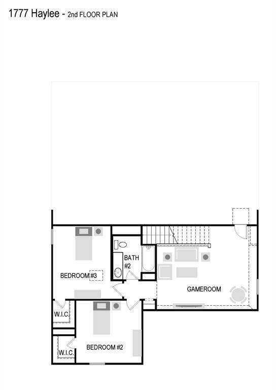 Mckinney, TX 75071,1004 Rosemary Hill Drive