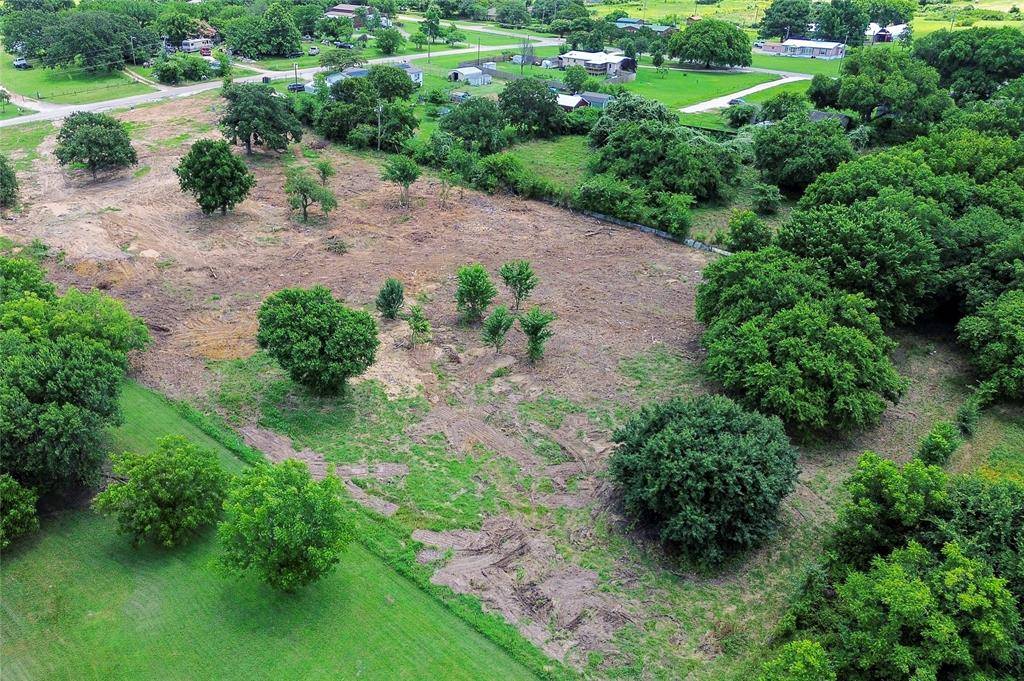 2013 Tepar Lane, Cleburne, TX 76031