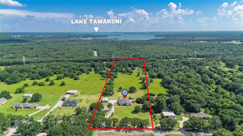 Greenville, TX 75402,2919 County Road 3514