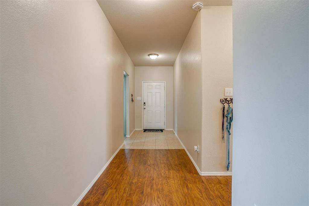 Crowley, TX 76036,225 Rock Meadow Drive
