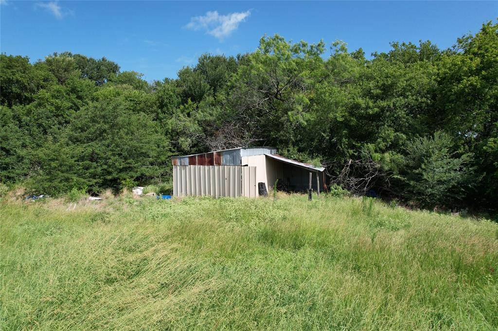 Barry, TX 76679,12500 W STATE HWY 31