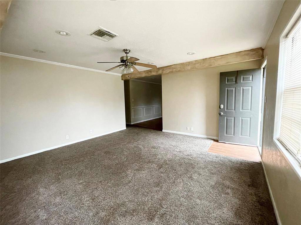 Graham, TX 76450,1442 Avenue B