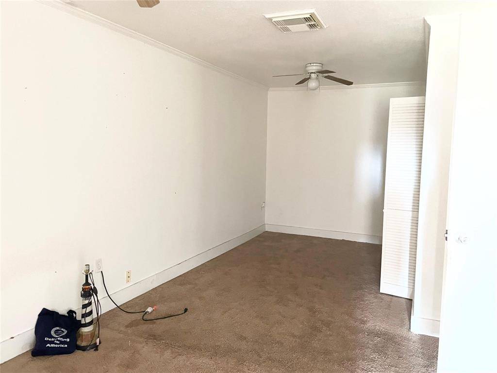 Graham, TX 76450,1442 Avenue B