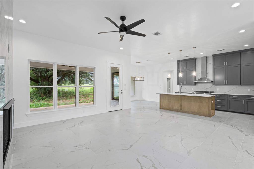 Weatherford, TX 76087,137 Cartwright Road