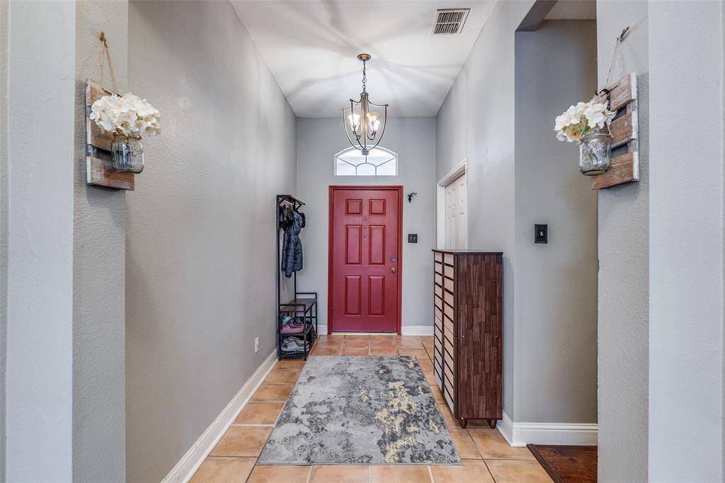 Grand Prairie, TX 75052,2953 Cheshire Way