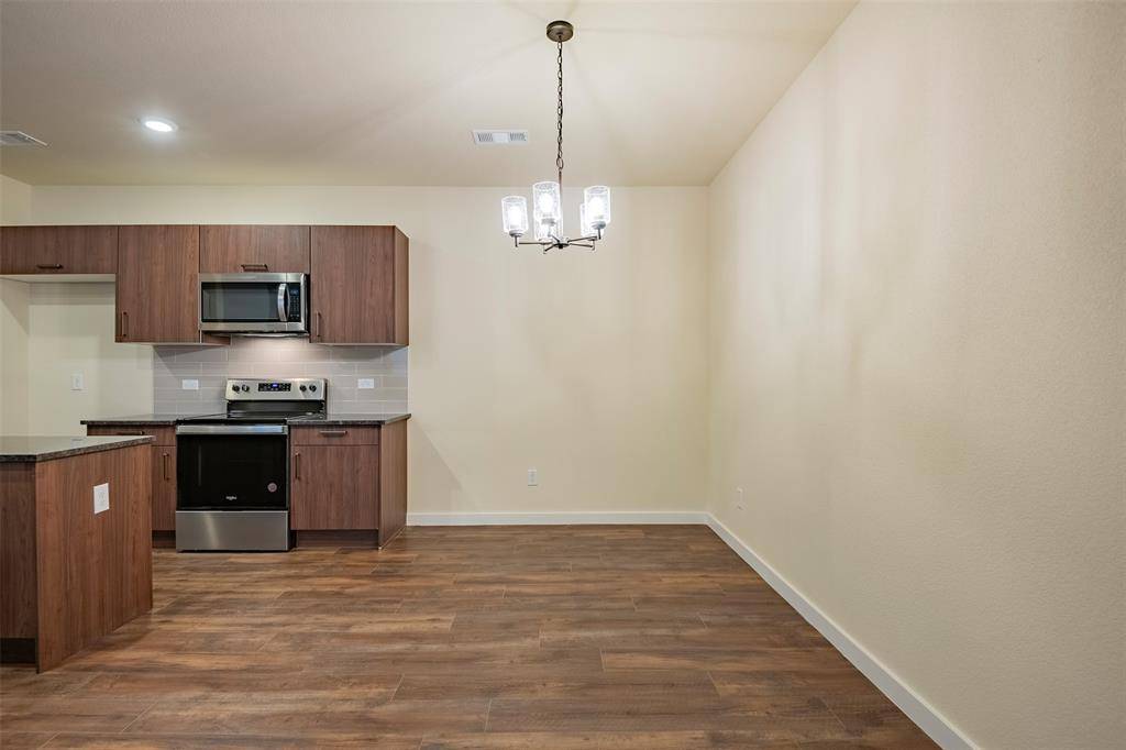Venus, TX 76084,645 Blackland Drive
