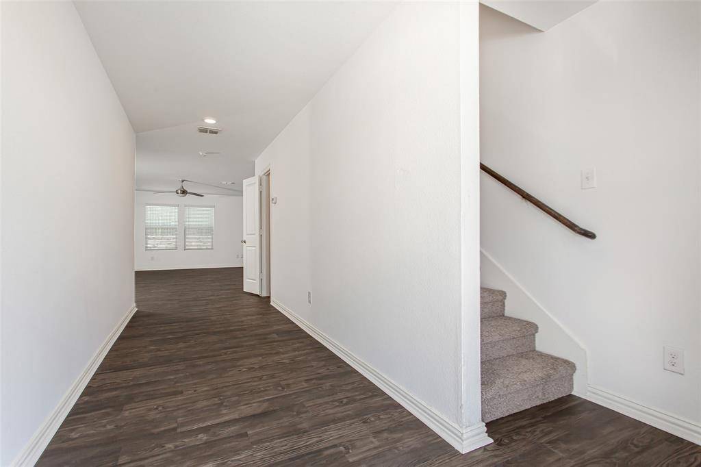 Dallas, TX 75227,9213 Marilyn Place