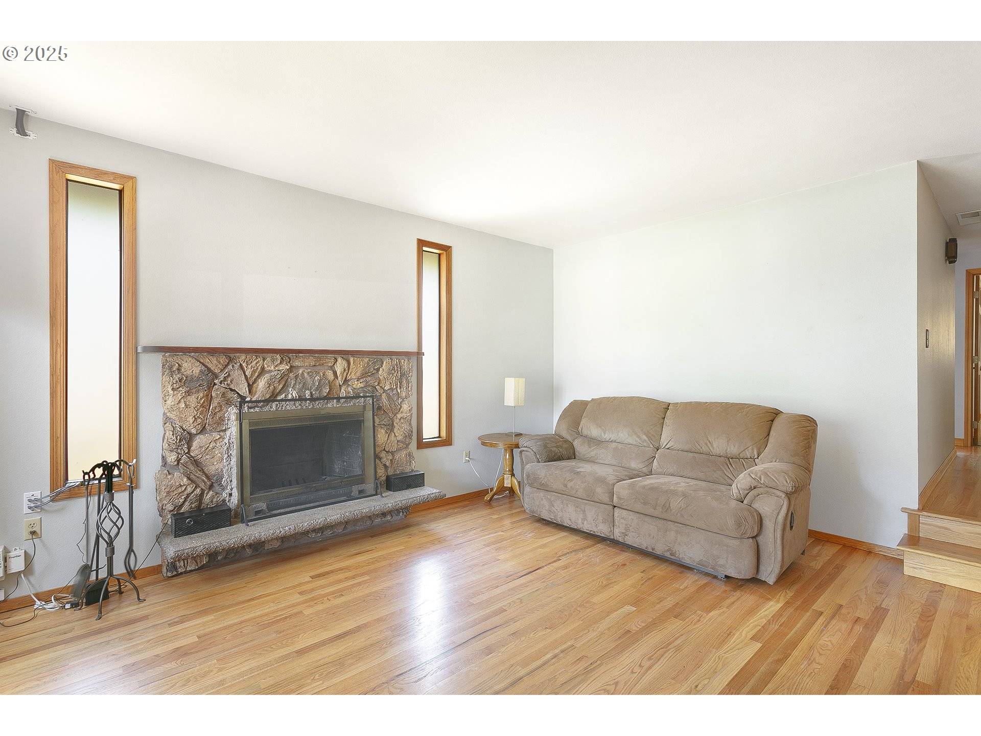 Gresham, OR 97030,132 SE 214TH AVE