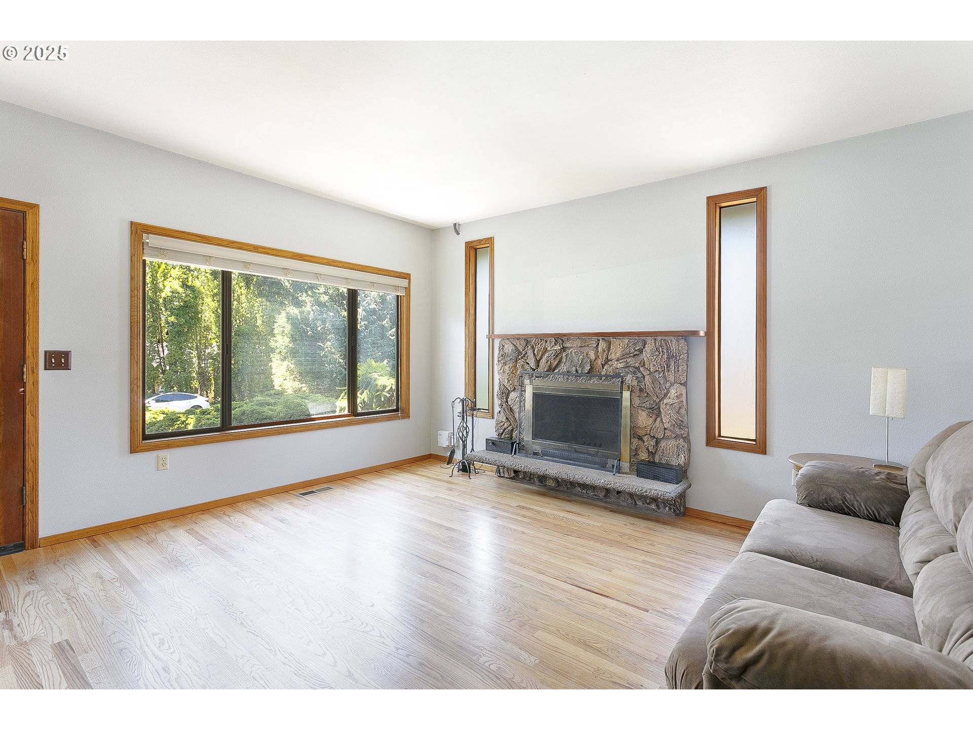 Gresham, OR 97030,132 SE 214TH AVE