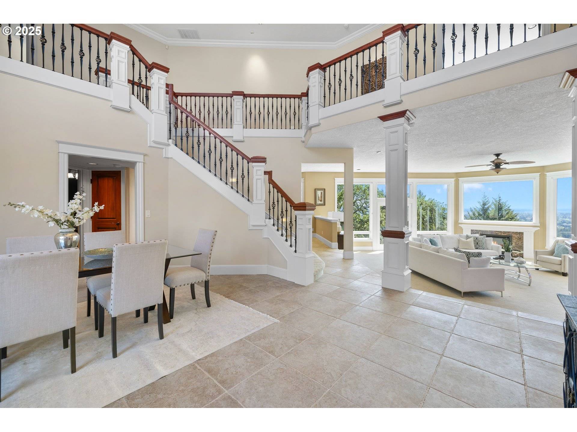 Newberg, OR 97132,16155 NE WILKERSON WAY