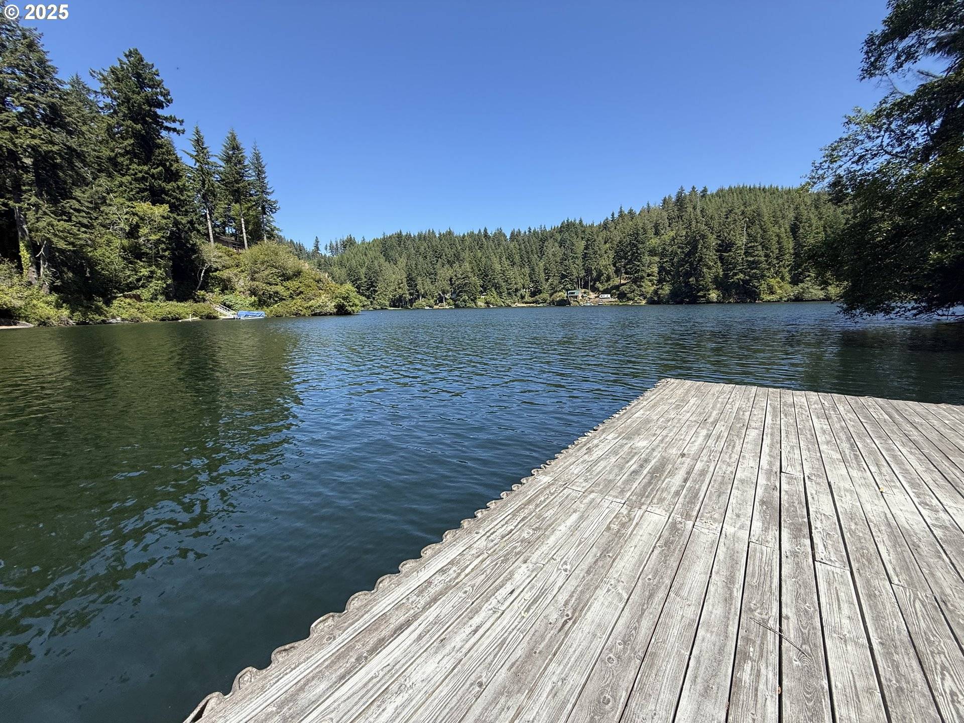 Florence, OR 97439,89093 RUSTIC LN