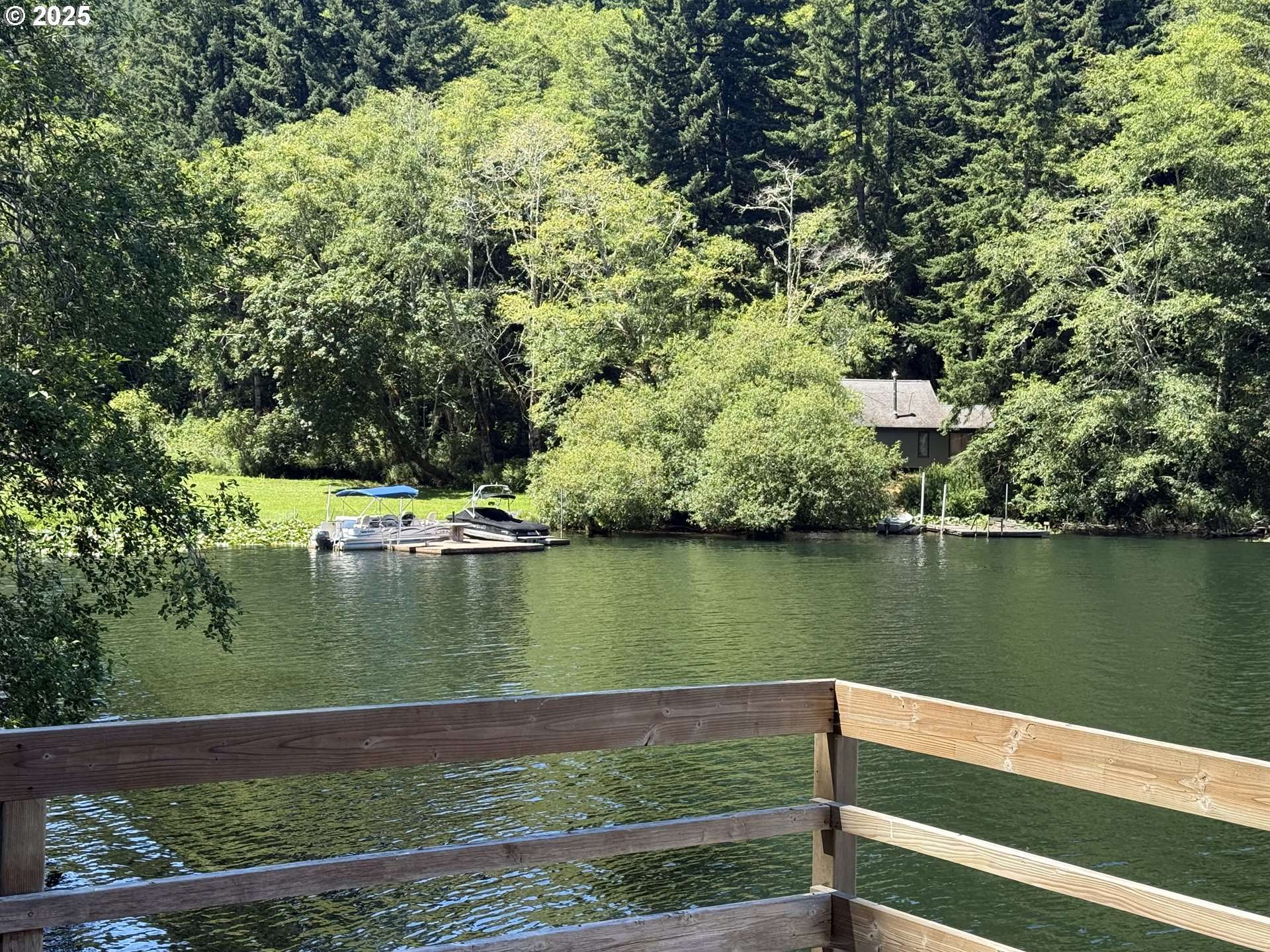 Florence, OR 97439,89093 RUSTIC LN