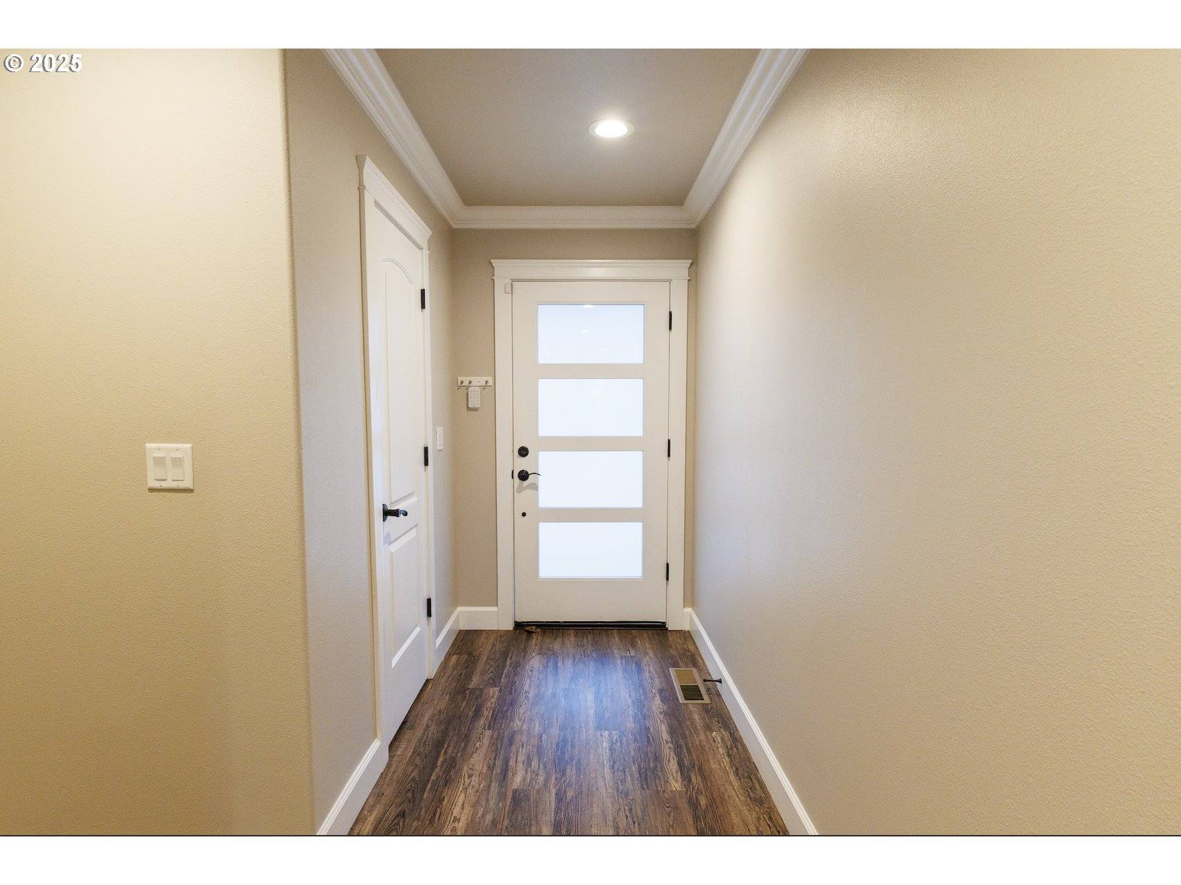 Salem, OR 97304,1022 NW ARTHUR WAY
