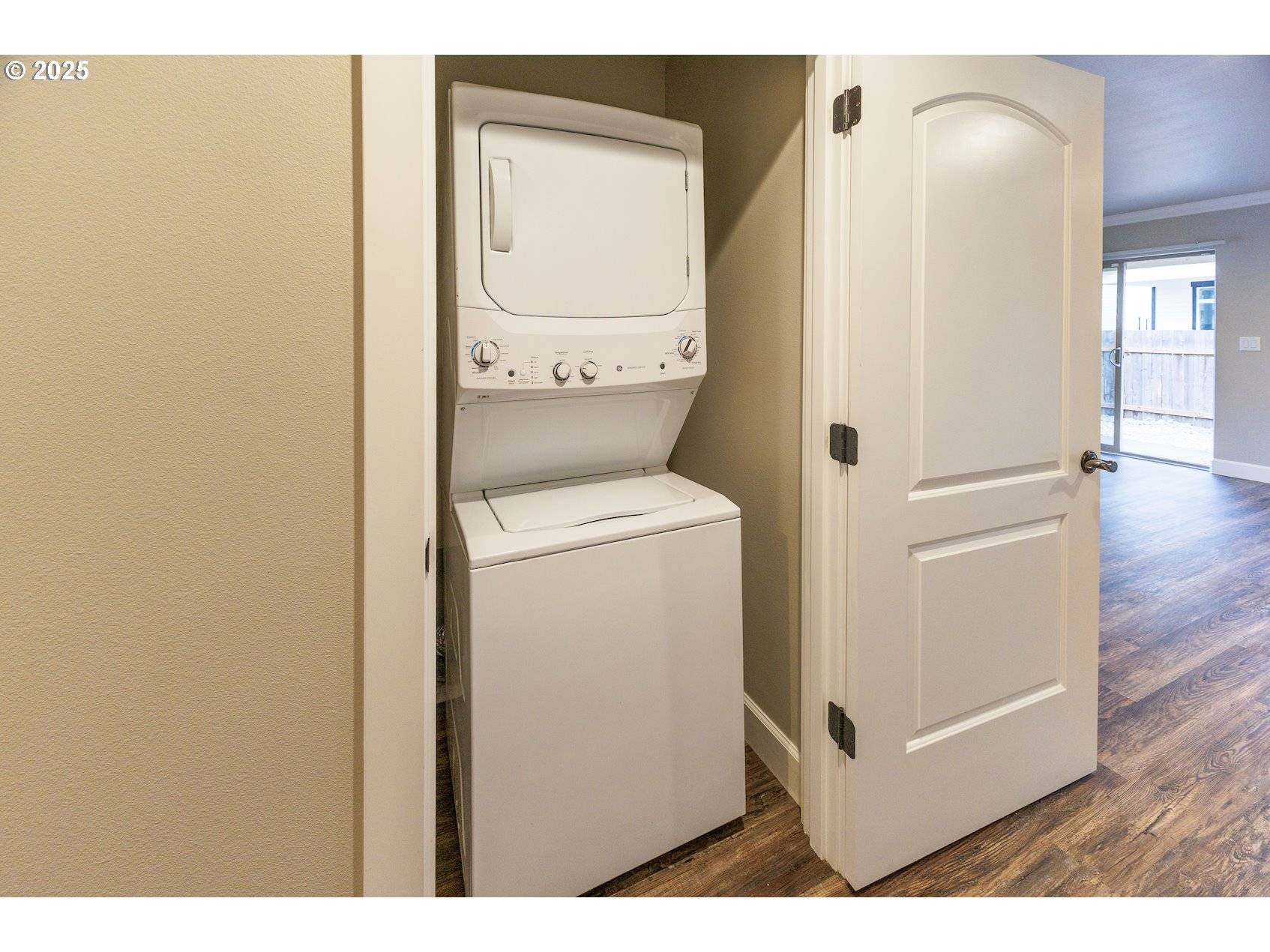 Salem, OR 97304,1022 NW ARTHUR WAY