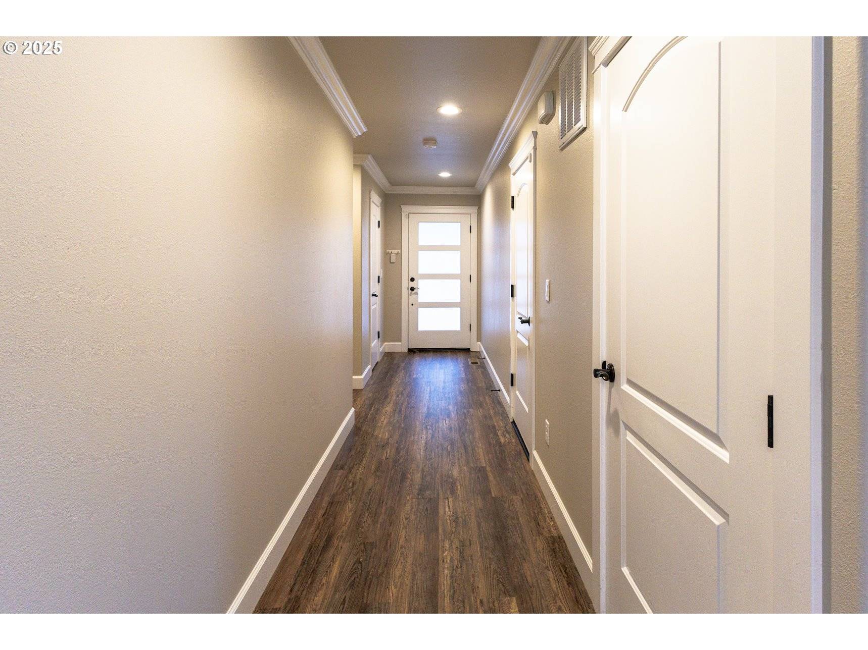 Salem, OR 97304,1022 NW ARTHUR WAY