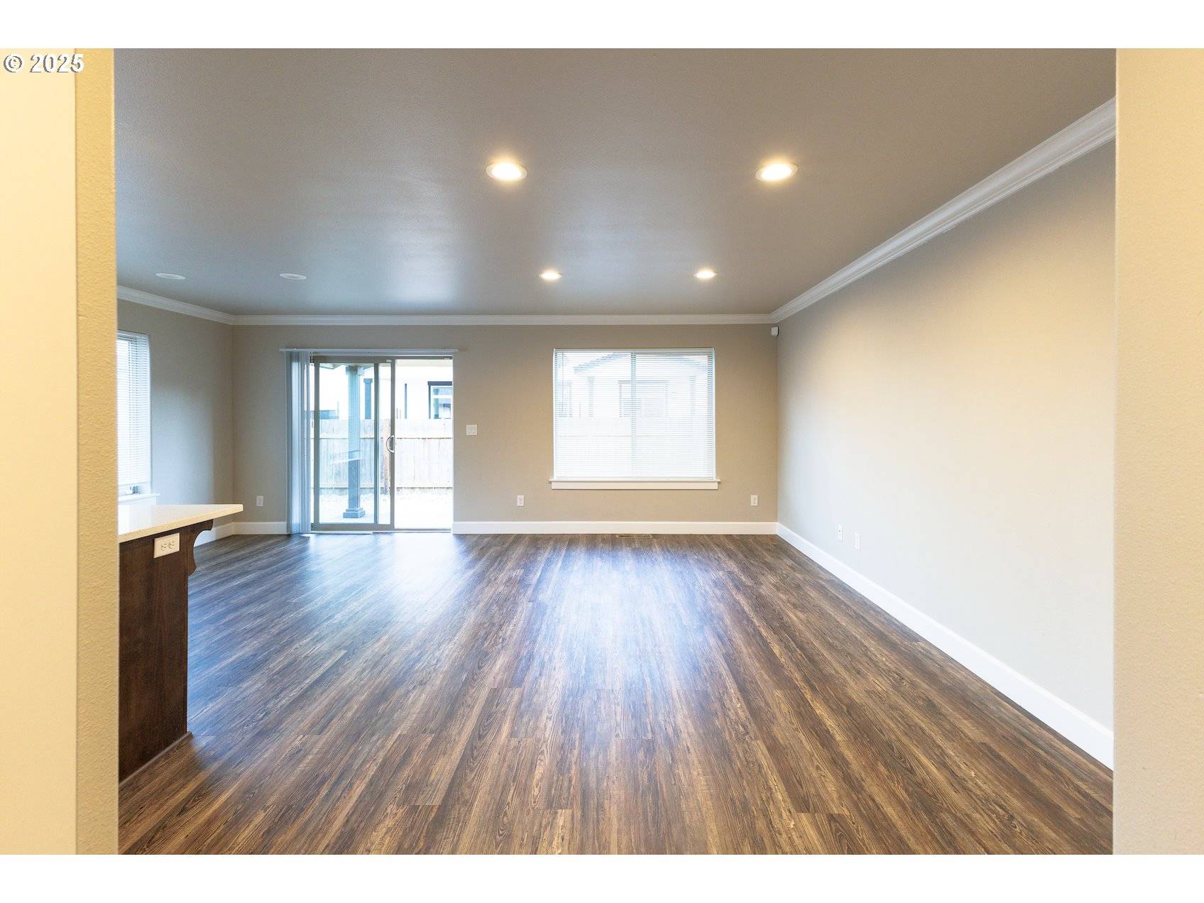Salem, OR 97304,1022 NW ARTHUR WAY