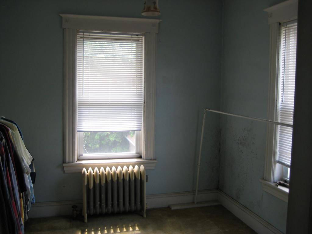 Hackensack City, NJ 07601,150 Overlook Ave #15 E