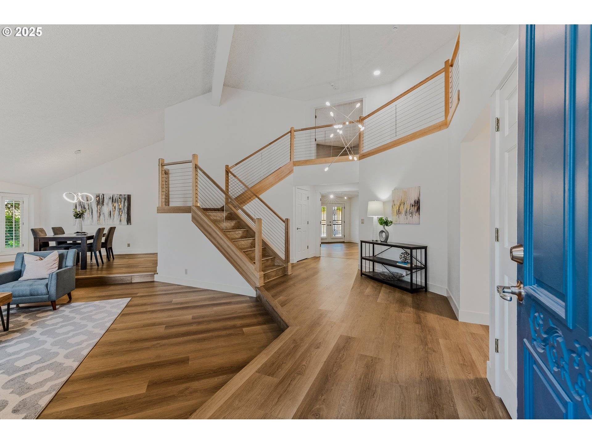 Vancouver, WA 98683,3708 SE 167TH CT