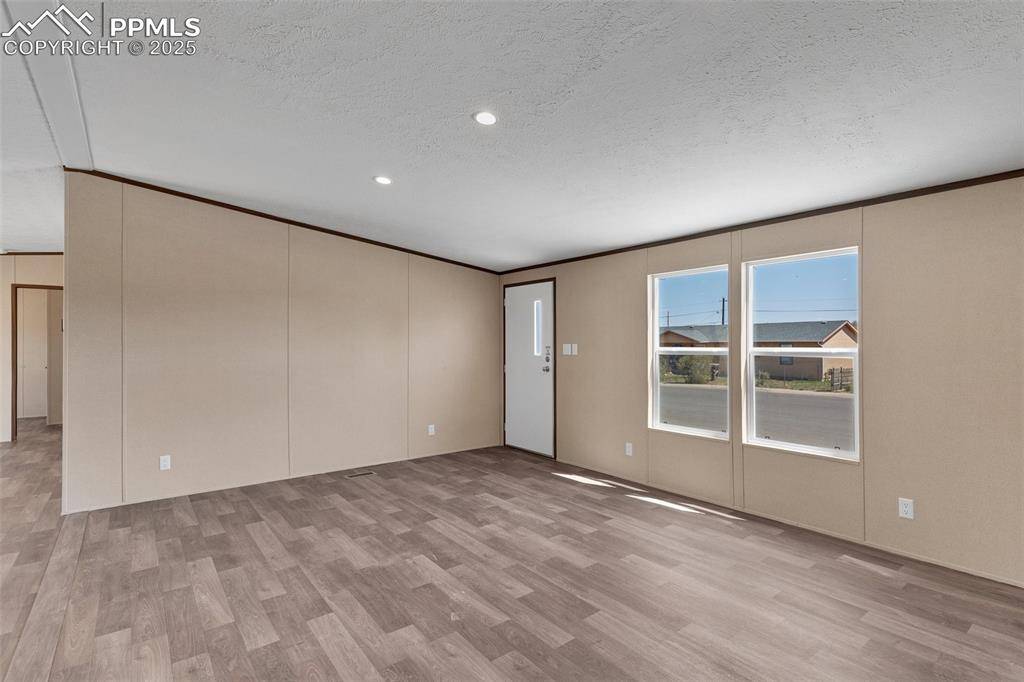 Florence, CO 81226,255 Arrowhead DR