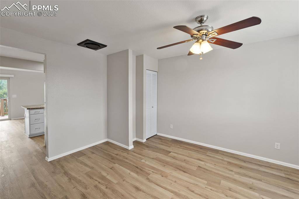 Colorado Springs, CO 80918,1968 Erin LOOP