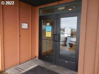 Albany, OR 97322,1206 SE 9TH AVE