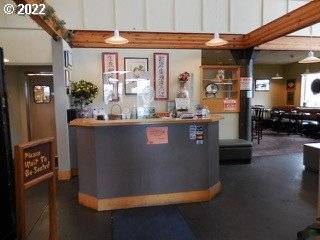 Albany, OR 97322,1206 SE 9TH AVE