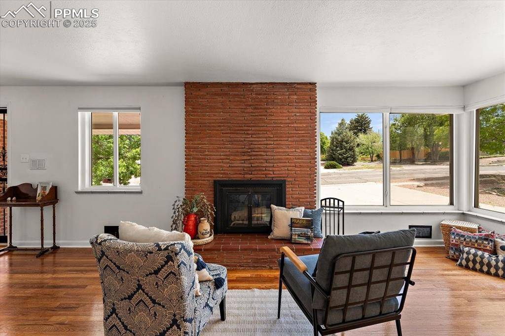 Colorado Springs, CO 80909,1328 Swope AVE