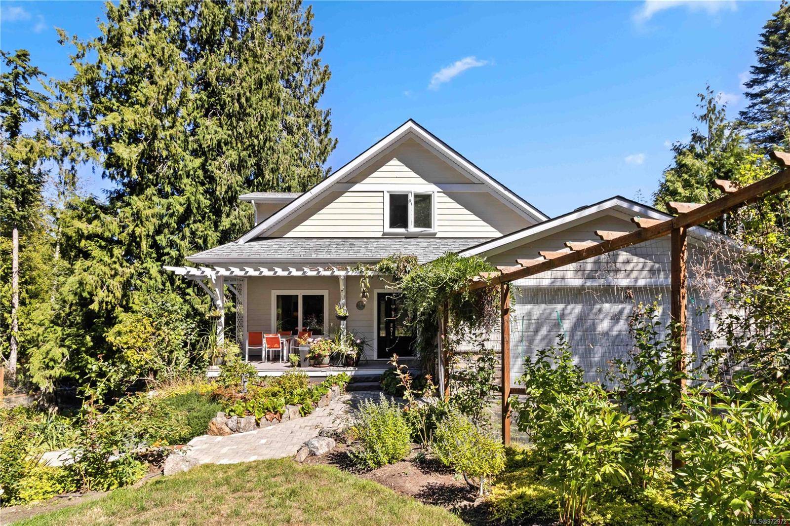 1335 Martock Rd, Sooke, BC V9Z 1B1