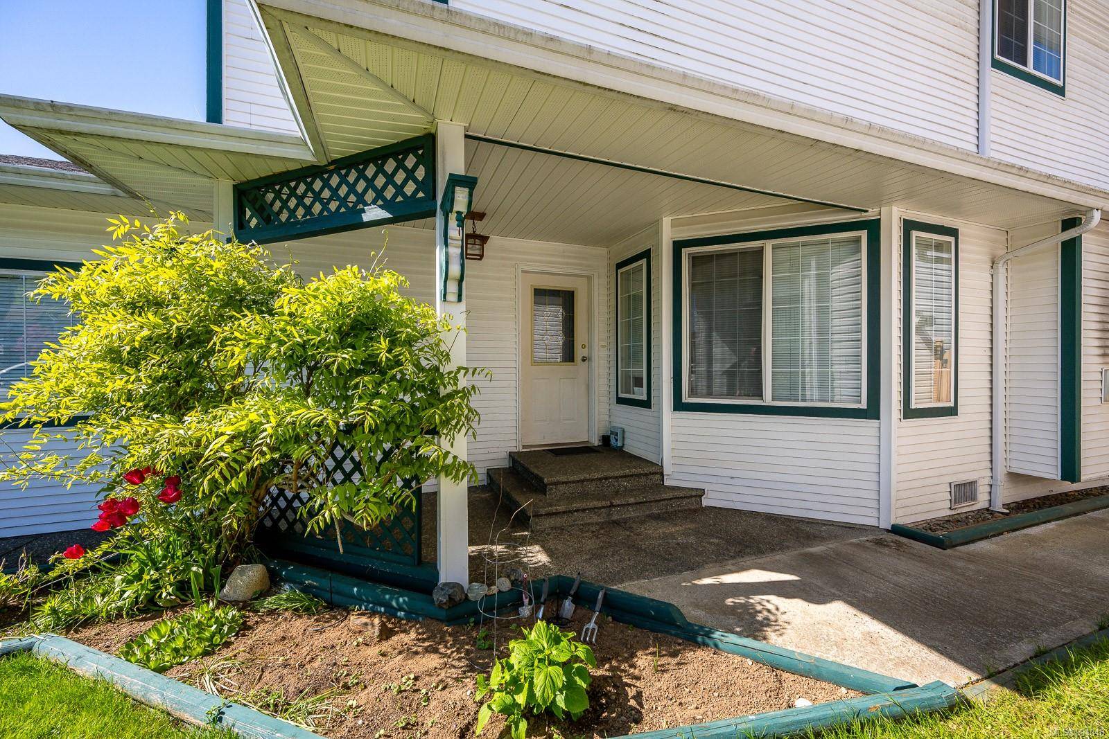 Courtenay, BC V9N 9A9,4654 Muir Rd #B