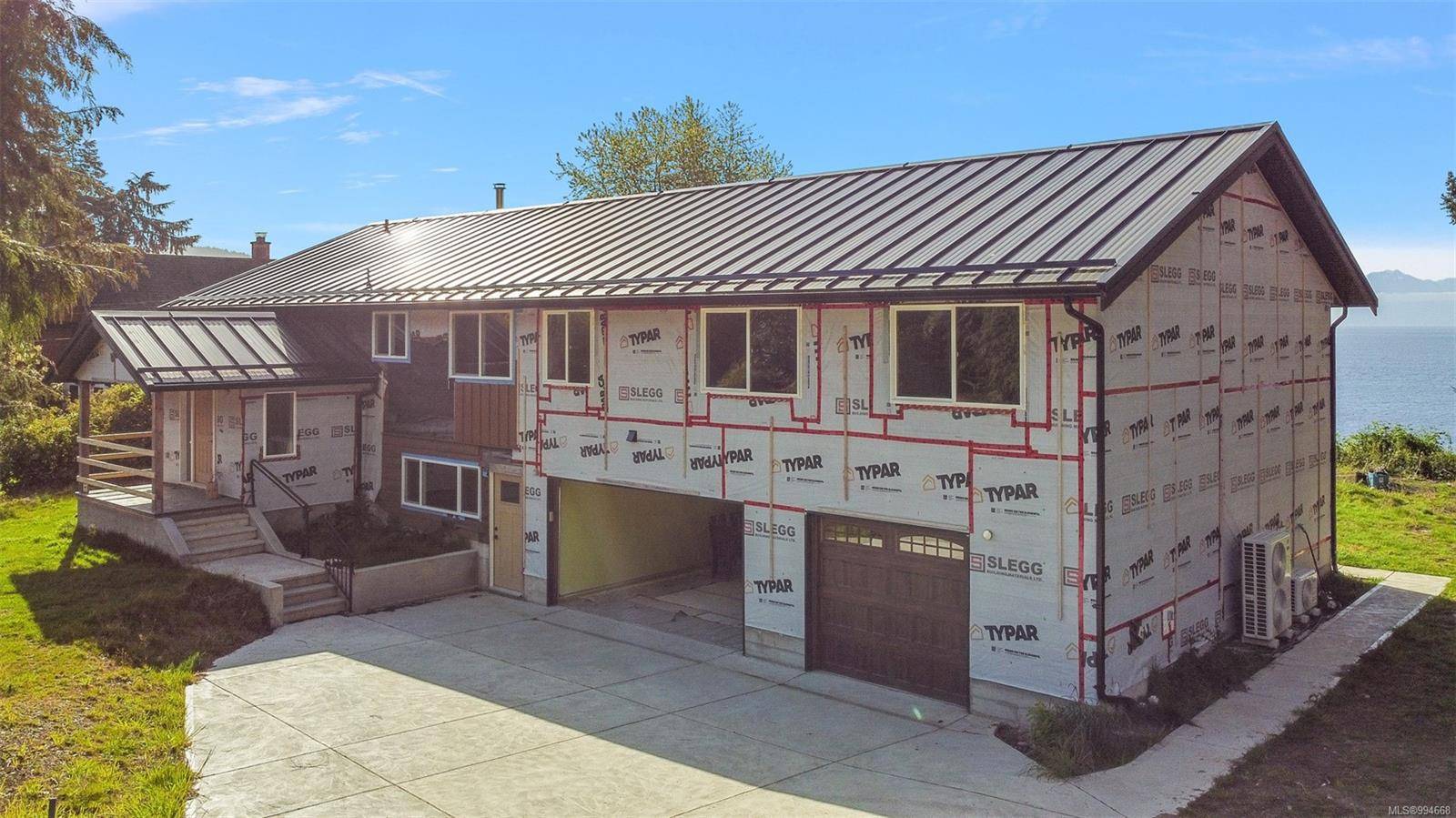 Sooke, BC V9Z 0T3,7041 Richview Rd