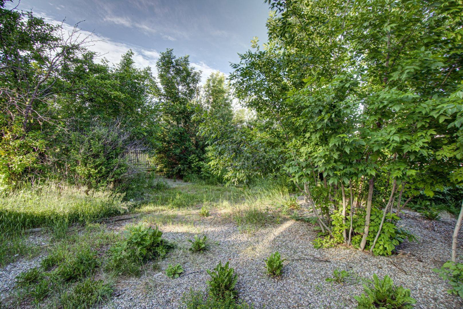 Granum, AB T0L 1A0,317 Dufferin ST