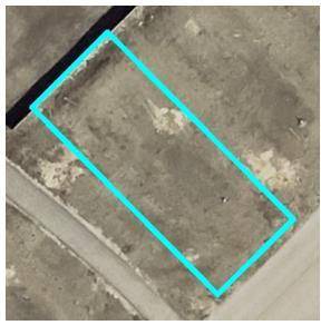 11850 84 AVE #118, Grande Prairie, AB T8W 0M4
