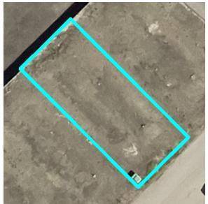11850 84 AVE #126, Grande Prairie, AB T8W 0M4