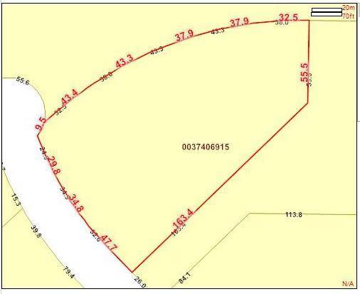 Rural Grande Prairie No. 1 County Of, AB T8W 5K5,714040 71 Range #19