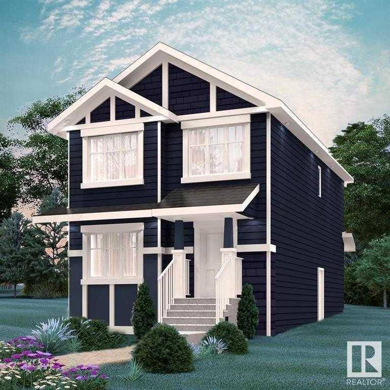 Cochrane, AB T4C 2M3,27 Appaloosa WAY