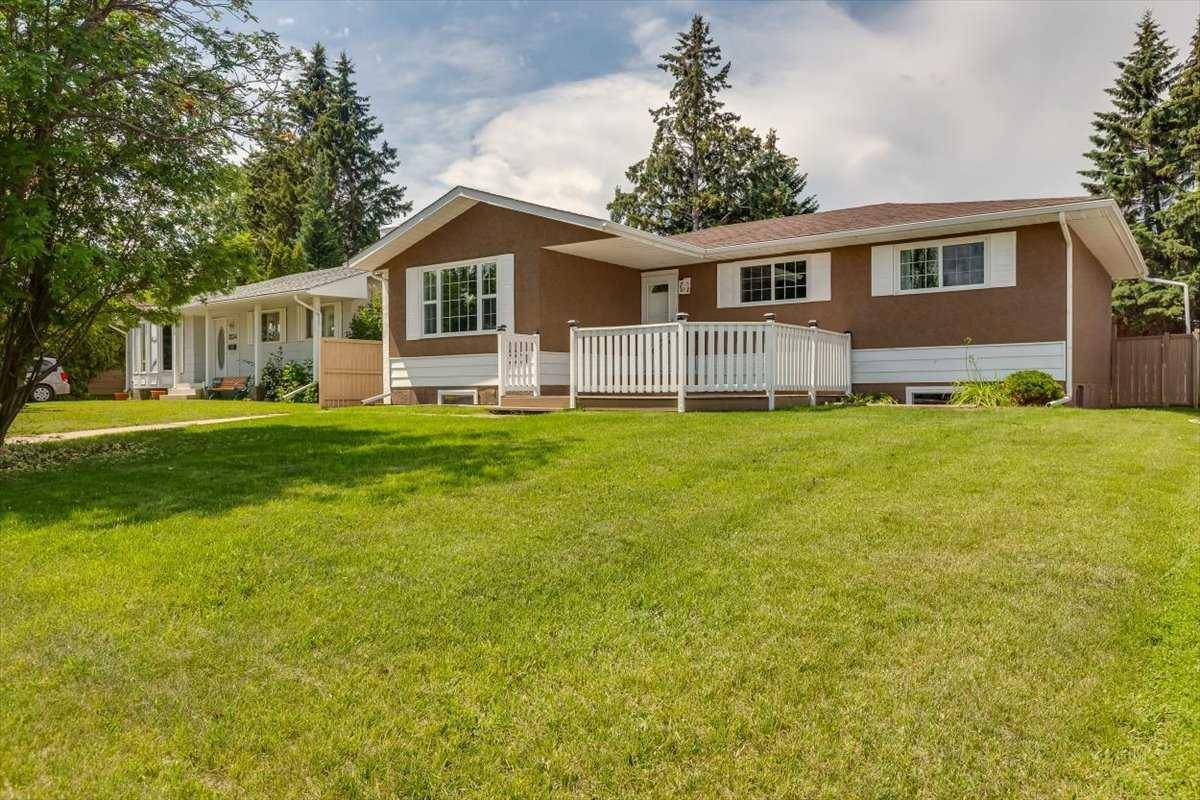 Red Deer, AB T4N5V5,3238 57 AVE