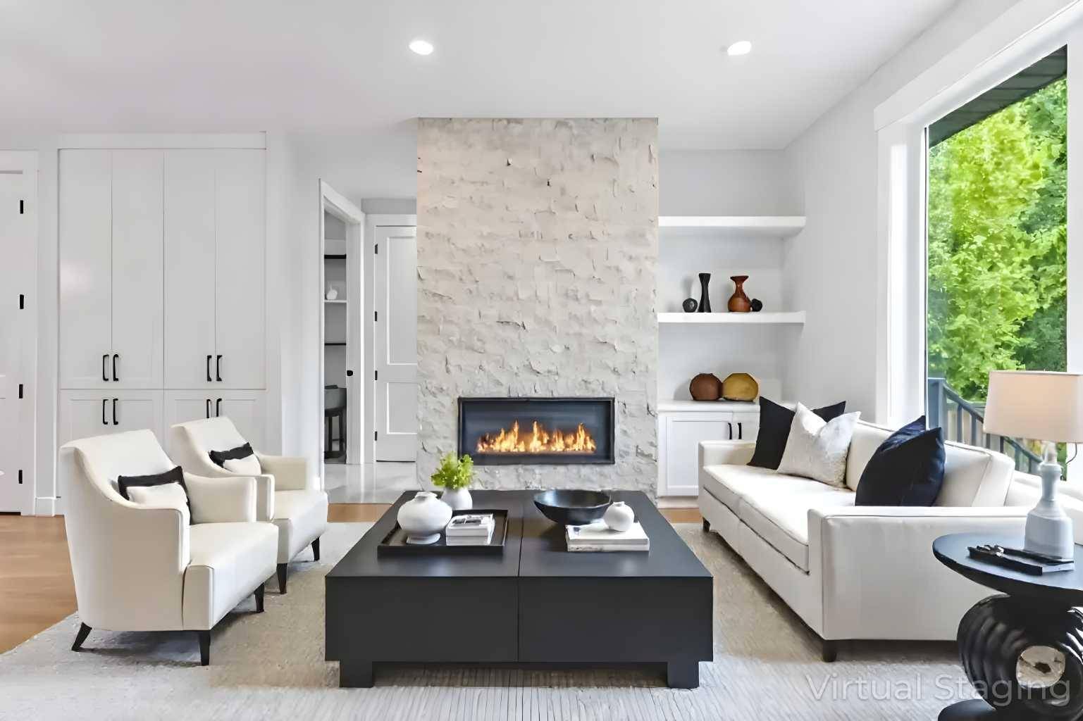 Calgary, AB T2M 0W8,1526 & 1528 18 AVE Northwest