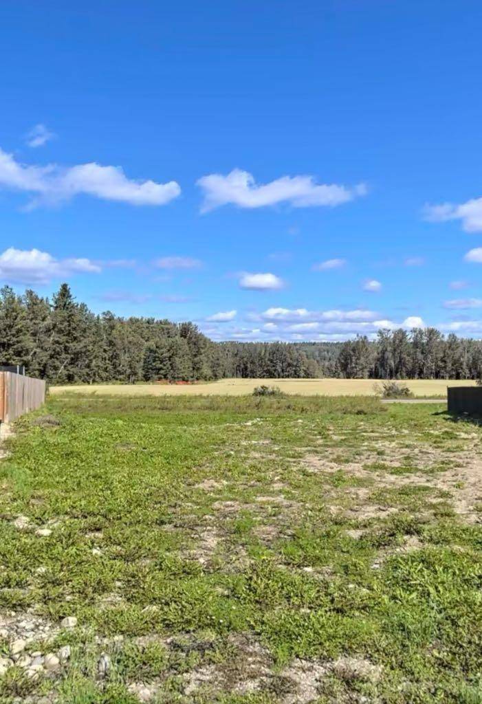 58 Rockhaven WAY, Whitecourt, AB T7S 0E5