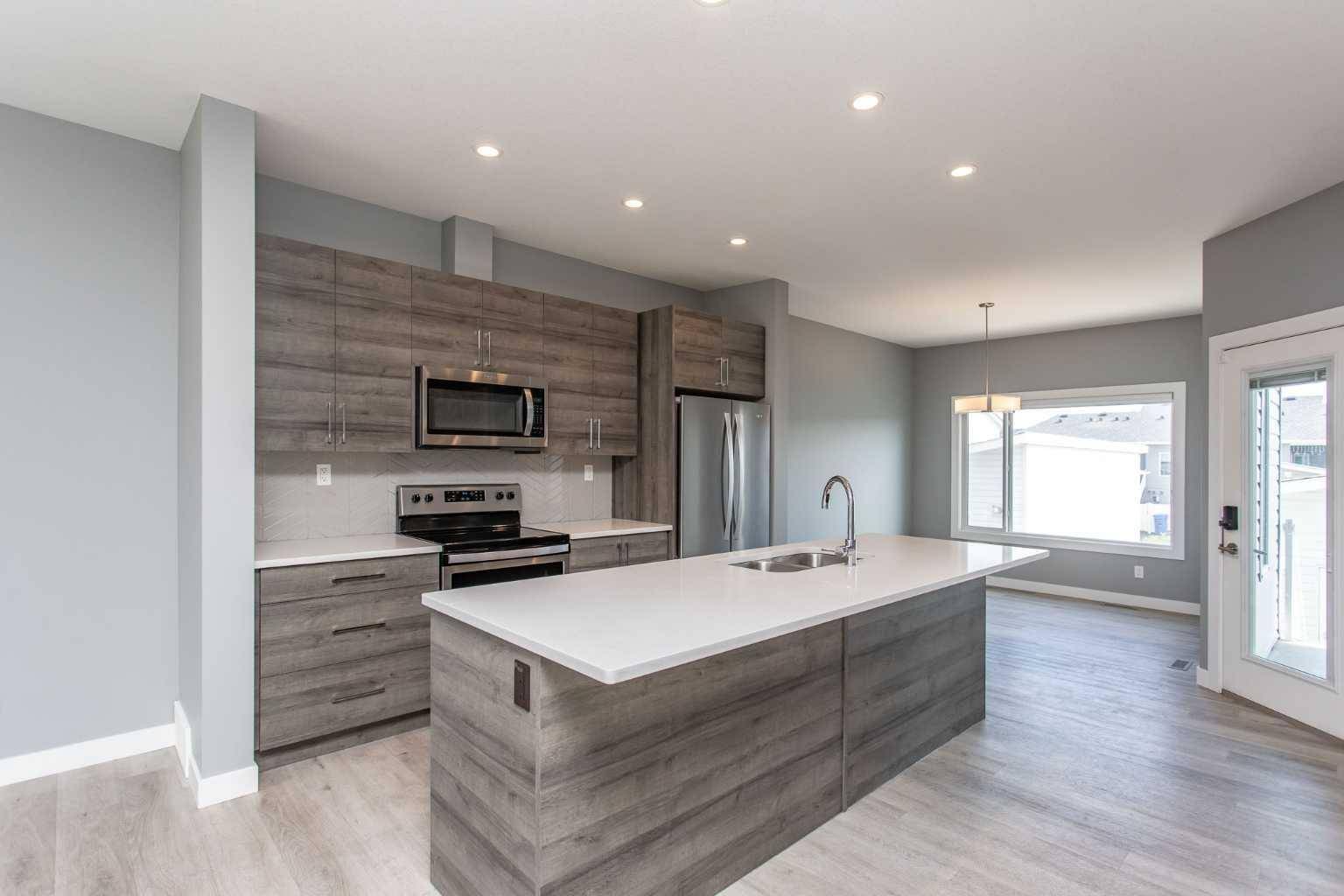 Red Deer, AB T4P 3E5,47 Ellington CRES