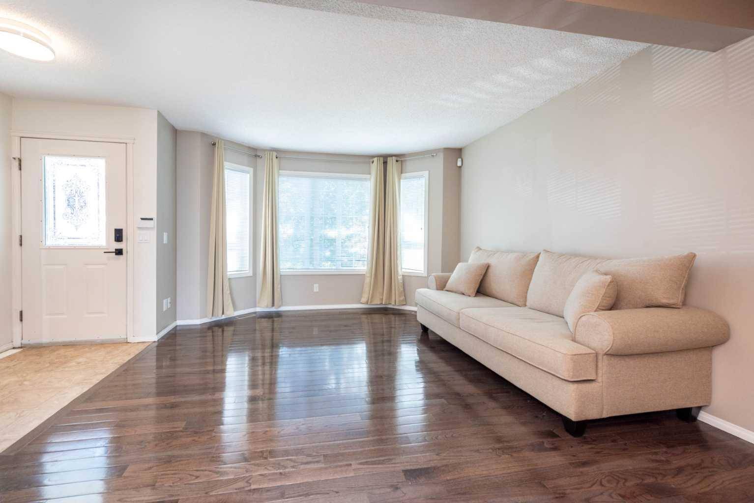 Calgary, AB T3G 5A6,58 Citadel Acres Close NW