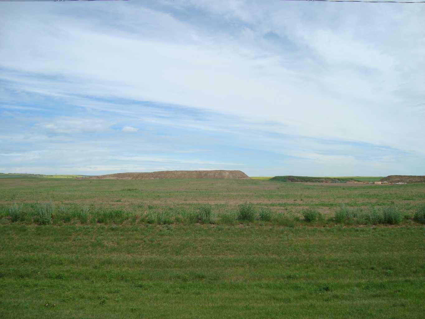 Trochu, AB T0M 2C0,1000 North RD