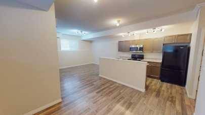 Grande Prairie, AB T8X0H1,9018 92 AVE #A