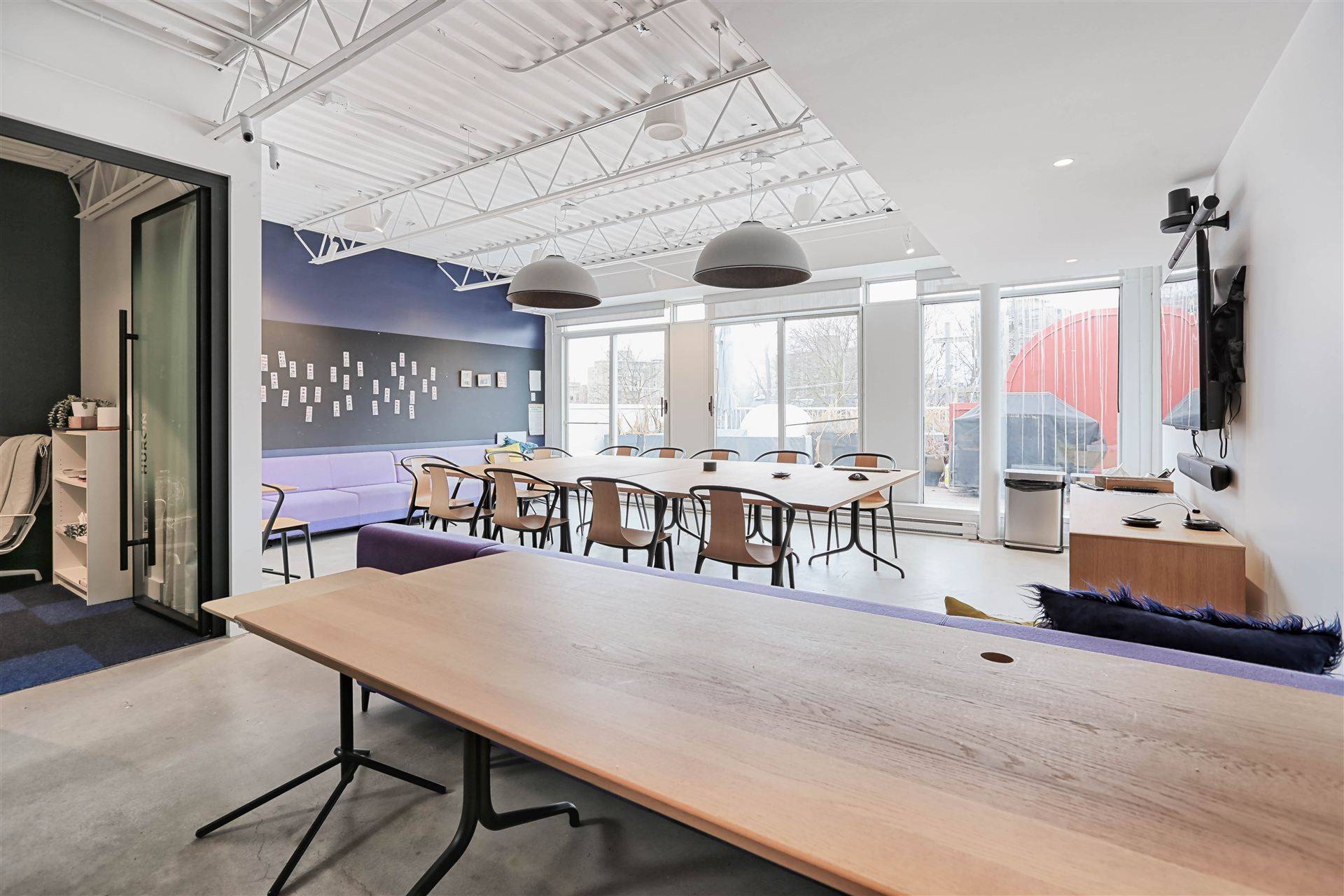 354 Davenport RD #300, Toronto C02, ON M5R 1L9