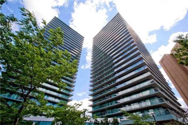 5500 Yonge ST #2009, Toronto C07, ON M2N 7L1