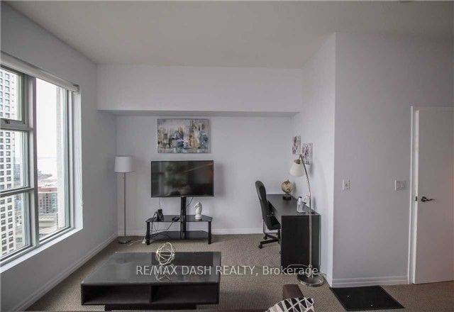 Toronto C01, ON M5H 1A1,1 King ST W #2504