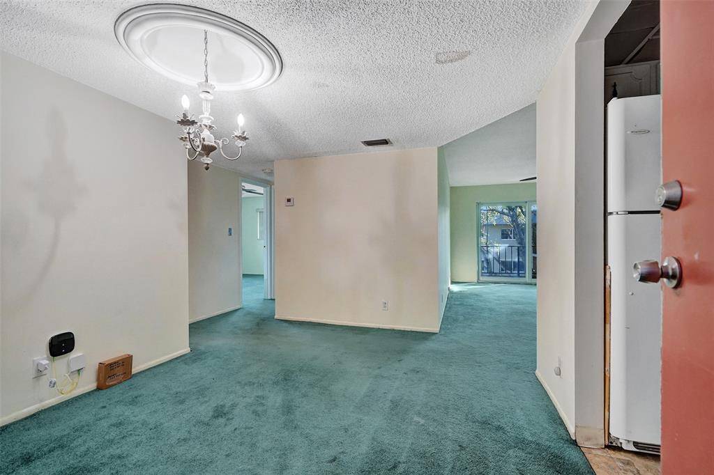 Wilton Manors, FL 33334,3000 NE 5th Ter #309A